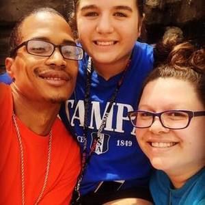 Meet your Posher, Jc